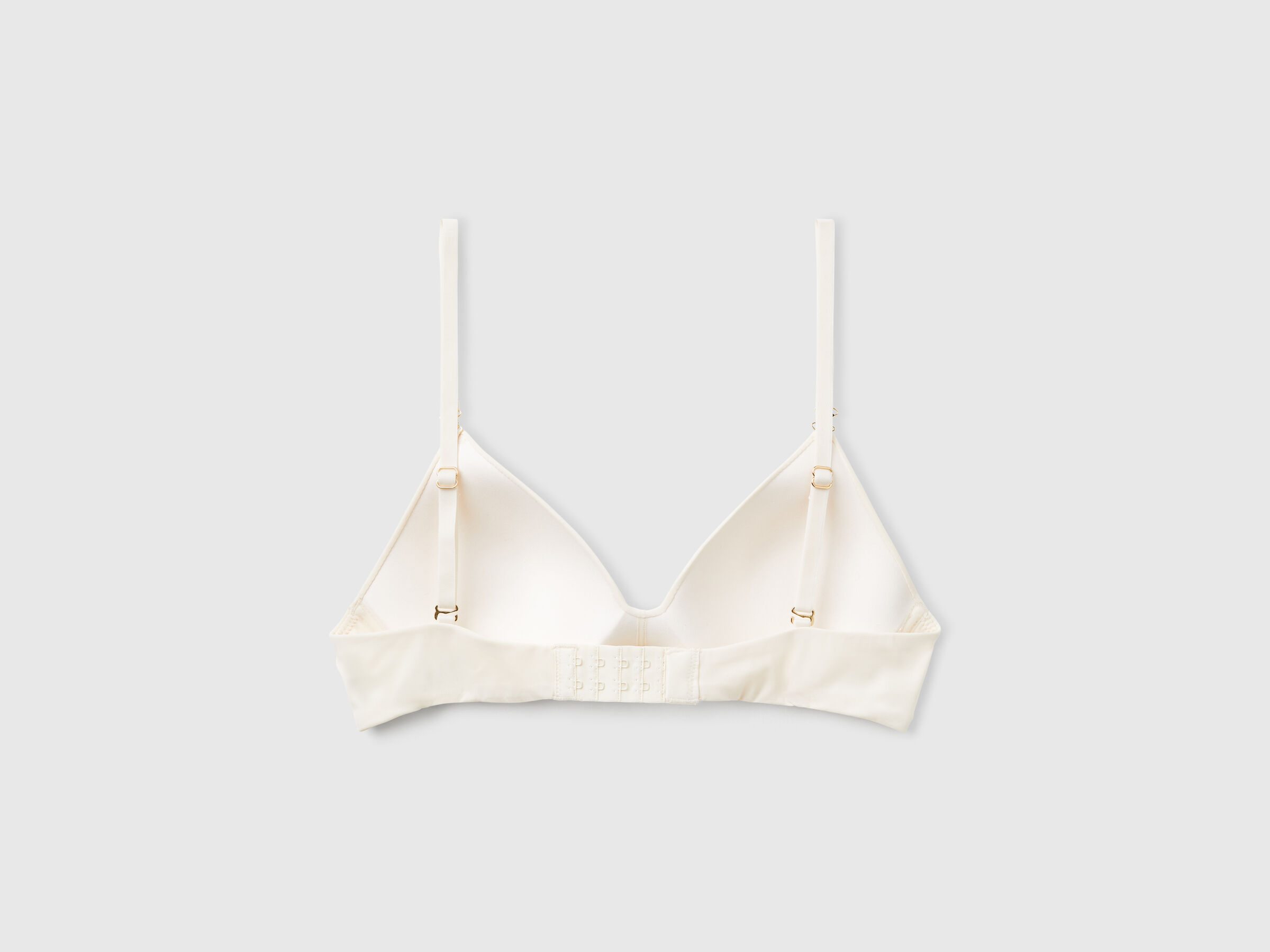 BRASSIERE Women image number 4